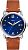 Fossil FS5325