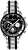 Jacques Lemans Sports 1-1652M