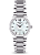 Certina C012.209.61.117.00