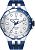 EDOX 53015-357BUCAAIBU