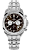 Jacques Lemans Sports 1-1117JN