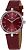 Jacques Lemans 1-2024J