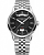 Raymond Weil 2720-ST-20021