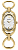 Adriatica A3638.1173Q