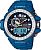Casio GWN-1000NV-2A