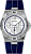 Jacques Lemans Sports 1-1591B