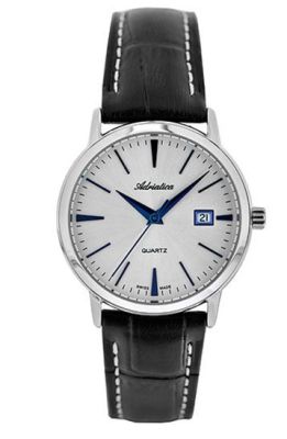 Adriatica A1243.52B3Q