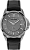 Jacques Lemans Sports 1-1704C
