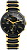 Rado 01.542.0134.3.016
