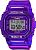 Casio BGD-560S-6ER