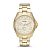 Fossil AM4510