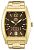 ORIENT FFPAC001T7