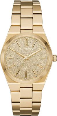 Michael Kors MK6623