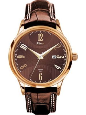 Картинка с сайта