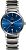 Rado 01.763.6010.3.020