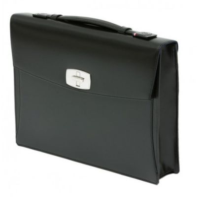 S.T.Dupont Портфель 181900