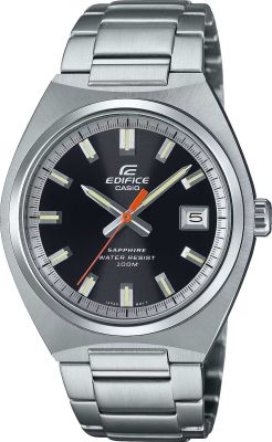 Casio EFB-109D-1A