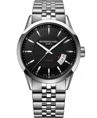 Raymond Weil 2730-ST-20021