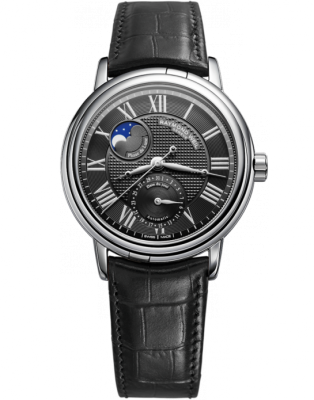 Raymond Weil 2839-STC-00209