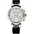 EDOX 10220-357RCAIR