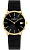 Jacques Lemans Geneve G-197E