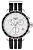 TISSOT QUICKSTER CHRONOGRAPH T095.417.17.037.07