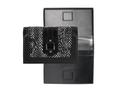 Elisir Футляр для Iphone EL-NK192-F0033-111