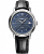 Raymond Weil 2837-STC-50001