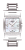 TISSOT T-MY T032.309.11.117.01