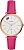 Fossil LE1096