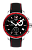 TISSOT QUICKSTER CHRONOGRAPH T095.449.17.057.01