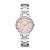 Fossil ES3504