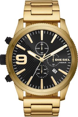 Diesel DZ4488