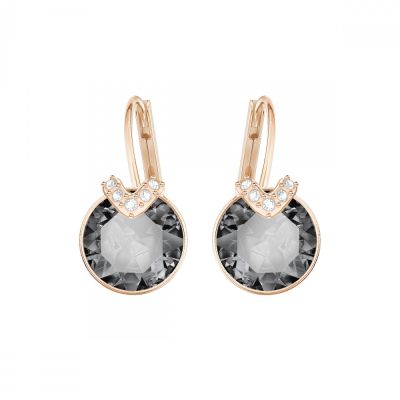 Swarovski серьги 5299317