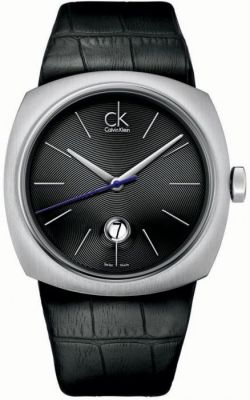 CALVIN KLEIN K9711102