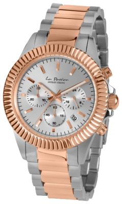 JACQUES LEMANS LP-111H