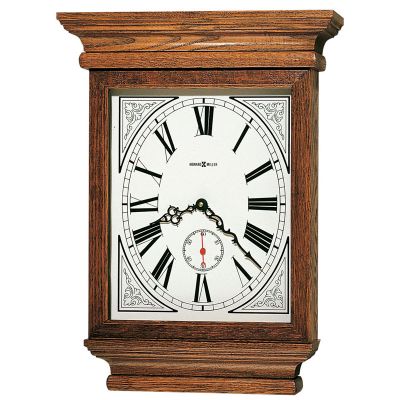 Настенные часы Howard Miller 613-239