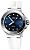 Oris 733 7731 4195 кауч