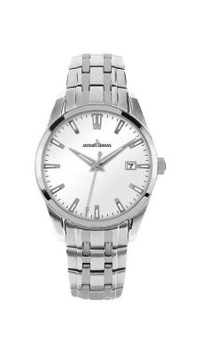 Jacques Lemans 1- 1769i