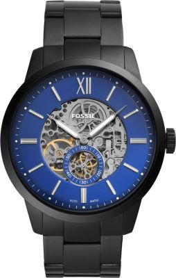 Fossil ME3182