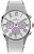 Jacques Lemans La Passion 1-1606M