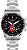 Jacques Lemans UEFA U-32K