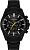 Jacques Lemans 1-2119F