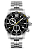 Certina C027.417.11.057.03