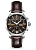 Certina C004.217.16.296.00