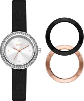 DKNY NY2990SET