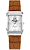 Jacques Lemans Geneve G-186B