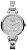 Fossil ES3292