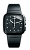 Rado 01.541.0388.3.015