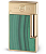 S.T.Dupont  16241